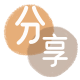 花呗附近有帮还信用卡的吗怎么提现出来，支付宝花呗怎么TAO现？花呗提现靠谱商家-花呗网